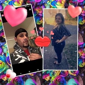 Meet your Posher, Stephen